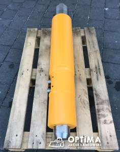 793140047 3